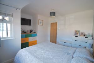 Photo 5- click for photo gallery